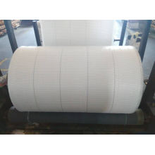 Conductive Fabric in Roll/PP Woven Fabric